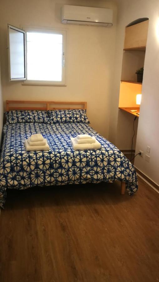 Your Shelter - Private Apartment Bari Exterior photo