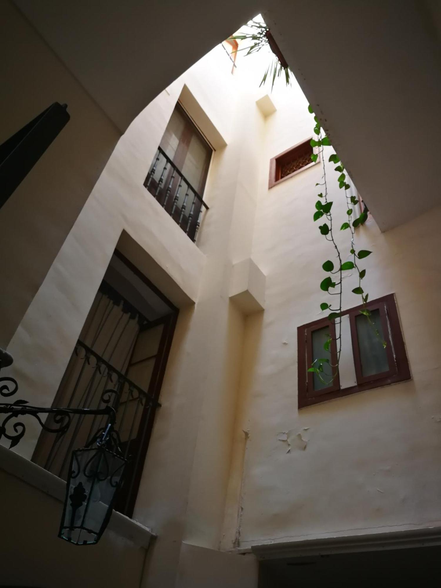 Your Shelter - Private Apartment Bari Exterior photo